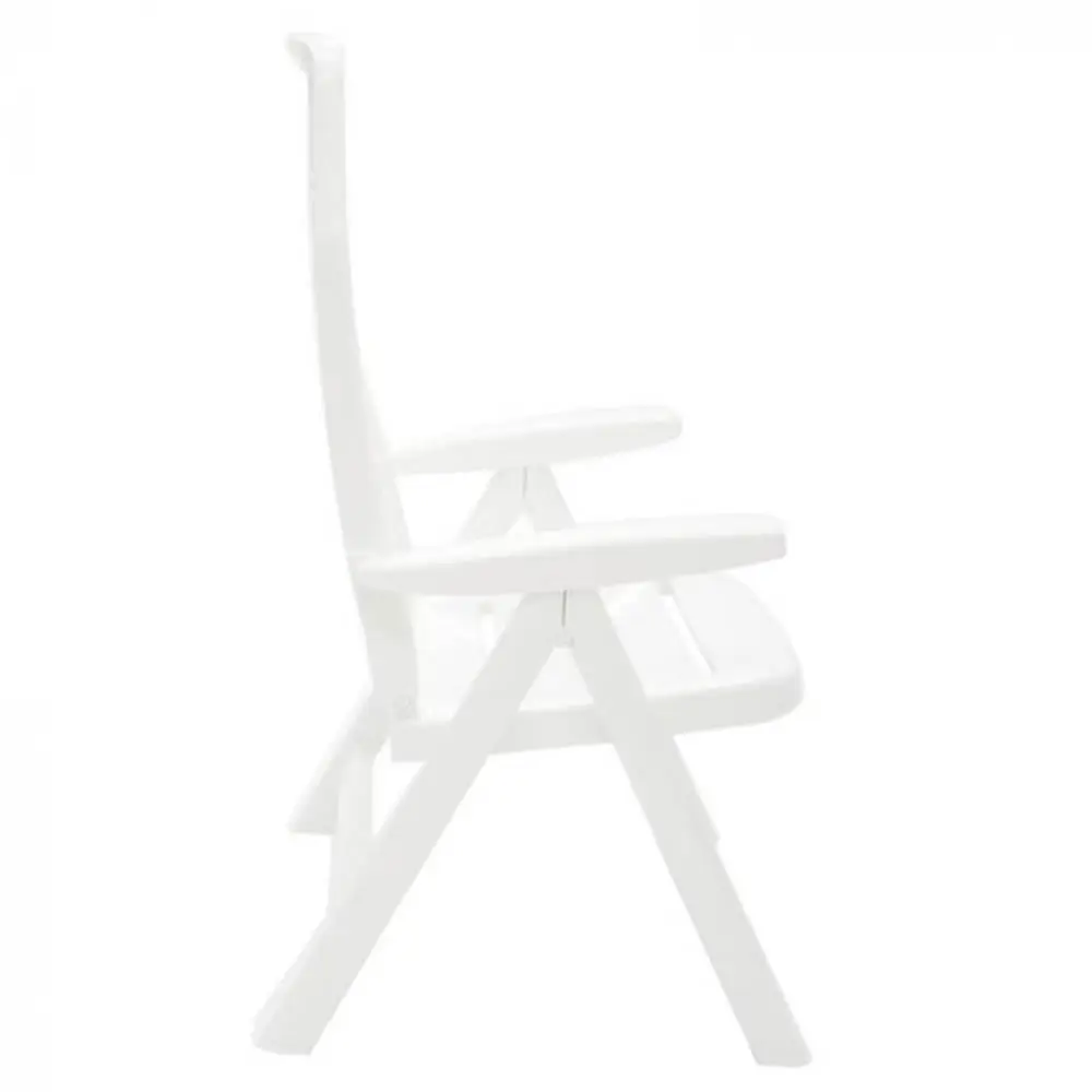 CADEIRA TRAMONTINA PLASTICA IRACEMA 92240/010 2