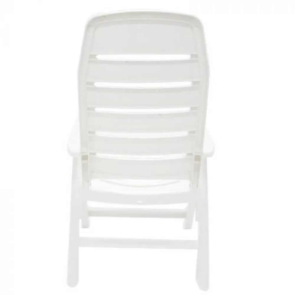 CADEIRA TRAMONTINA PLASTICA IRACEMA 92240/010 3