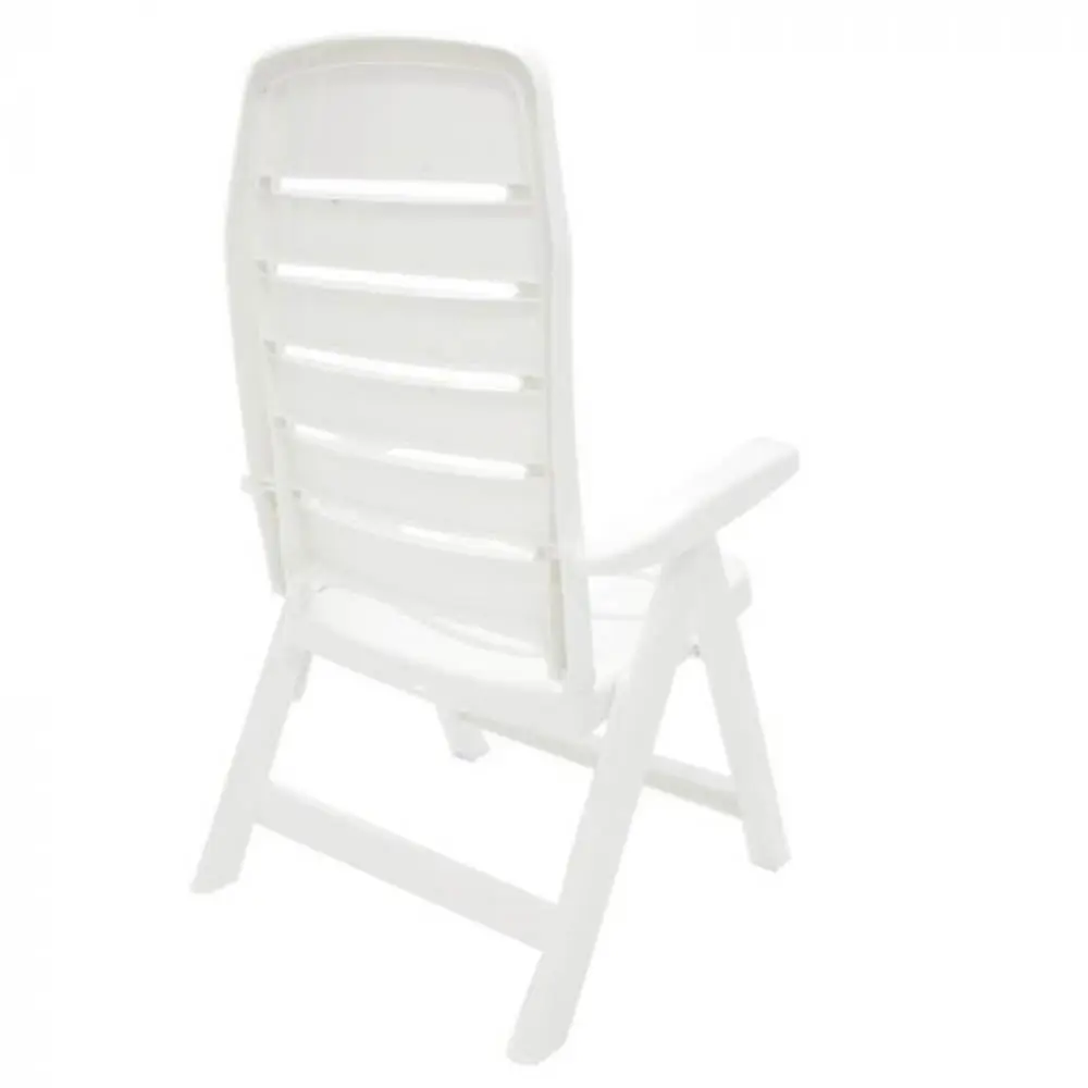 CADEIRA TRAMONTINA PLASTICA IRACEMA 92240/010 4