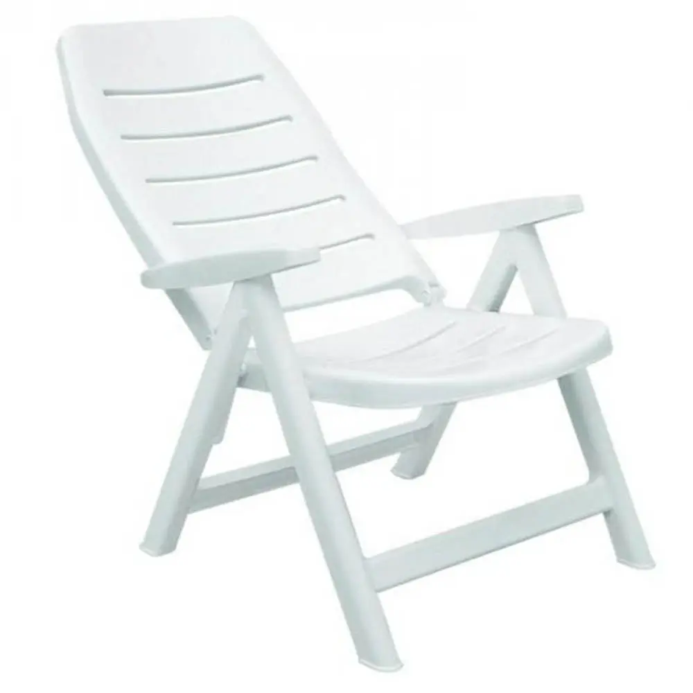 CADEIRA TRAMONTINA PLASTICA IRACEMA 92240/010 5