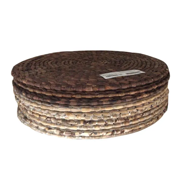 AMERICANO COPA TABOLT/DIAMONDS  REF:070530