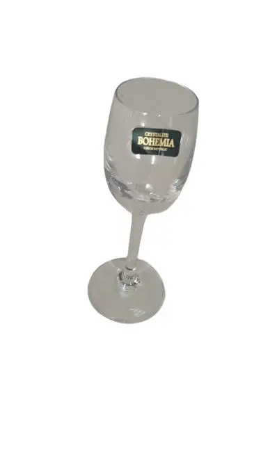 CONJ. TACA CRISTAL FULL FIT 55775/55774/56534 6PC