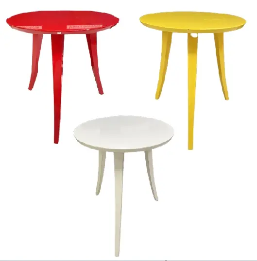 MESA APOIO HERVAL 2354  REF:2354