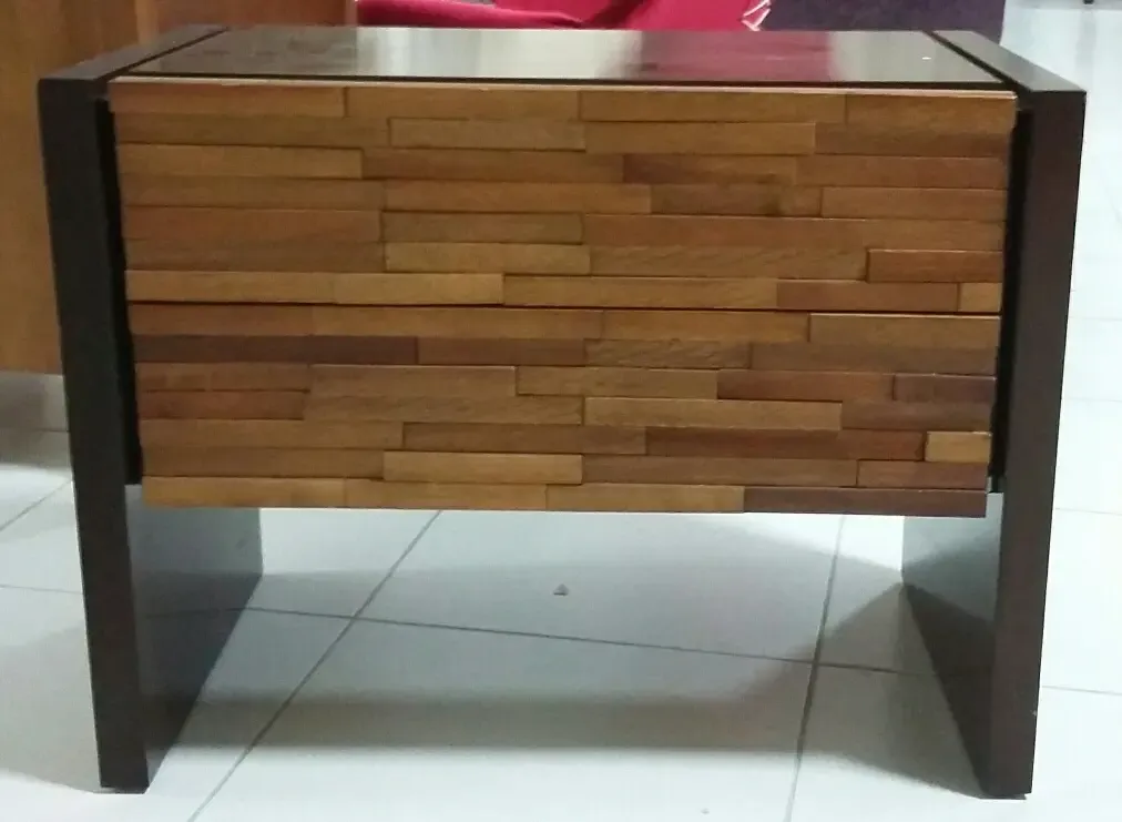 MESA DE CABECEIRA HERVAL MH-2774