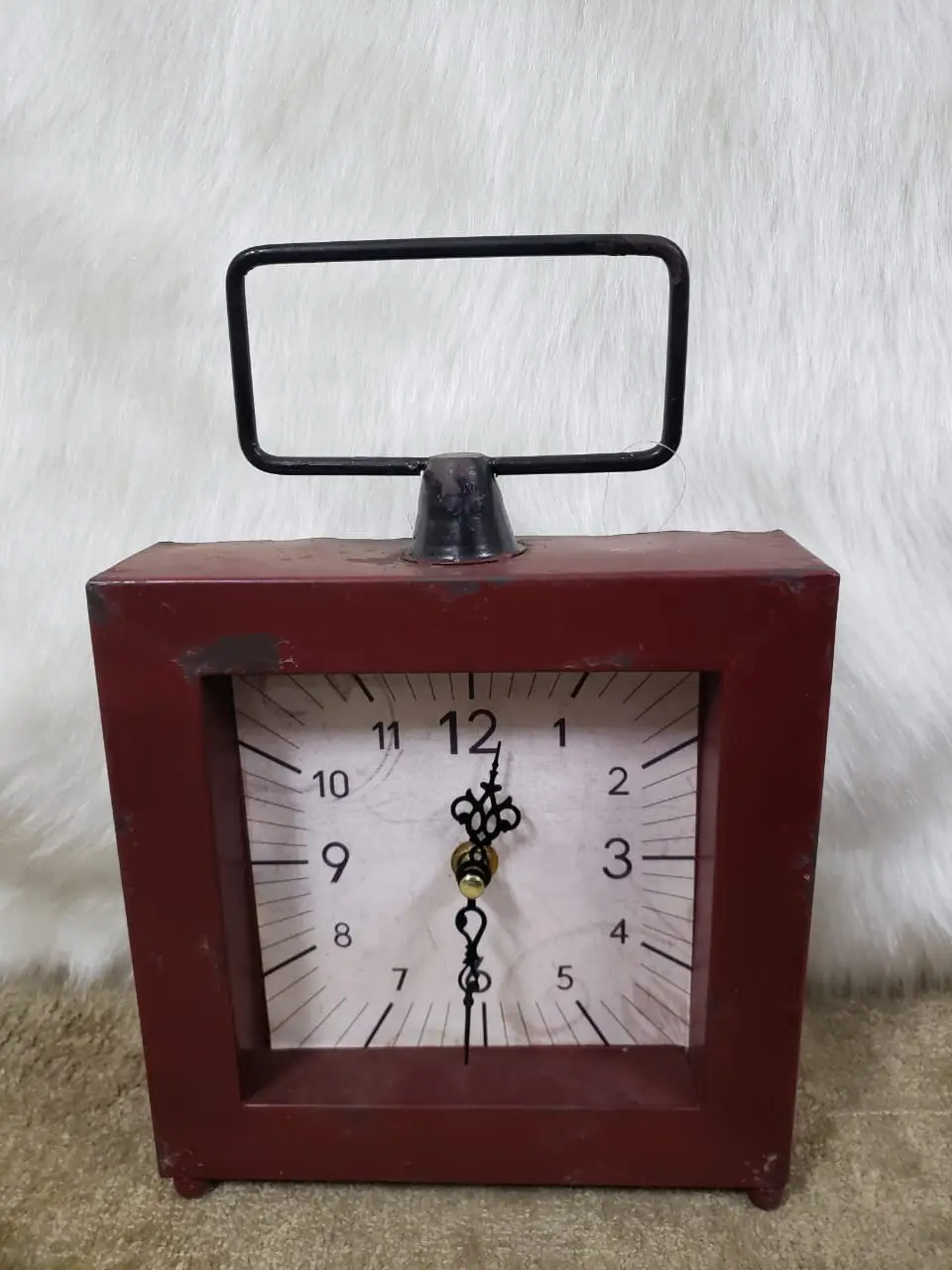 RELOGIO VACHERON DIVERSOS  REF:F265/F268