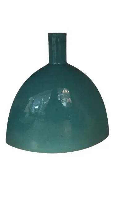 VASO VACHERON CERAMICA  REF:R833/R837