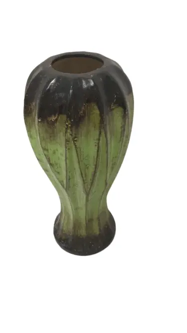 VASO VACHERON CERAMICA 58X19  REF:R963