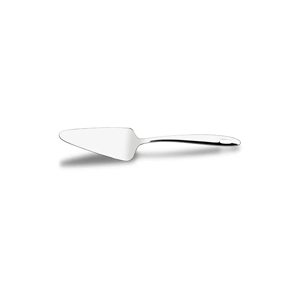 PA P/ TORTA/ESPATULA LISA BRINOX JORNATA  REF:1649/310/308