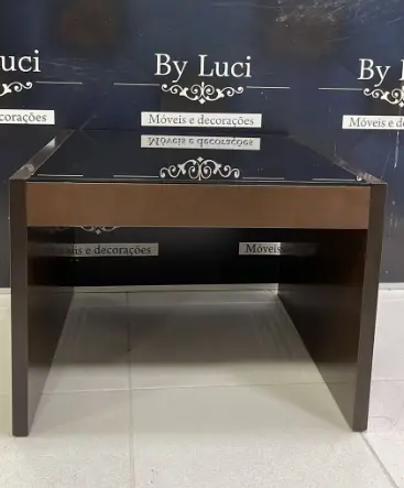 MESA LATERAL ENELE NATURALLE LINEA  REF:574