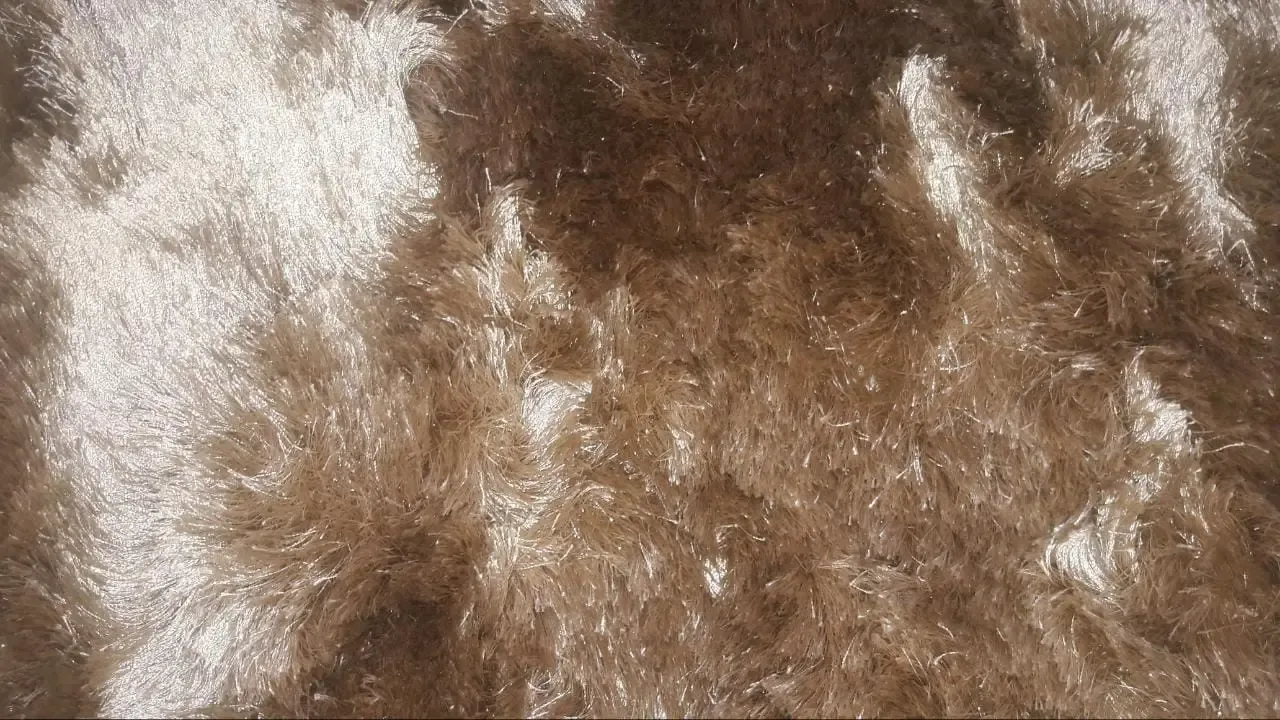 TAPETE FATEX 2.00 X 3.00 HARMONY/DUBAI  REF:HARMONY