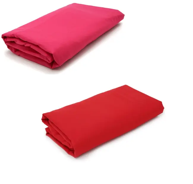 LENCOL KACYUMARA ELAST. INNOVI SOLTEIRO