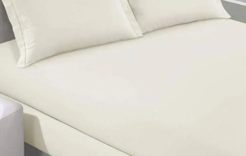 LENCOL KACYUMARA ELAST. INNOVI QUEEN