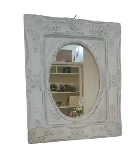 ESPELHO EMPORIUM CECILIA VAZADO  REF:2844