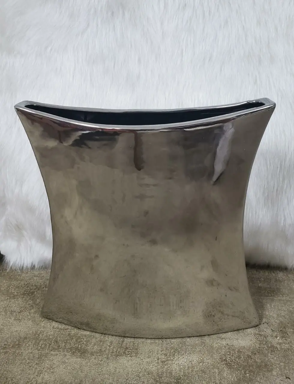 VASO 6F CURVO REF:20160