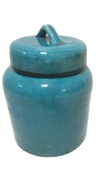 PLACA GERMANIA METAL LETRA  REF:TBM141/150