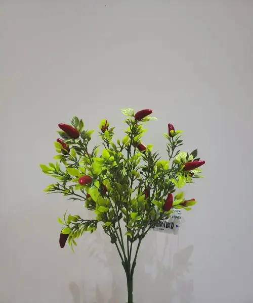 BUQUE PIMENTA BRASFAMA AD0002  REF:AD0002