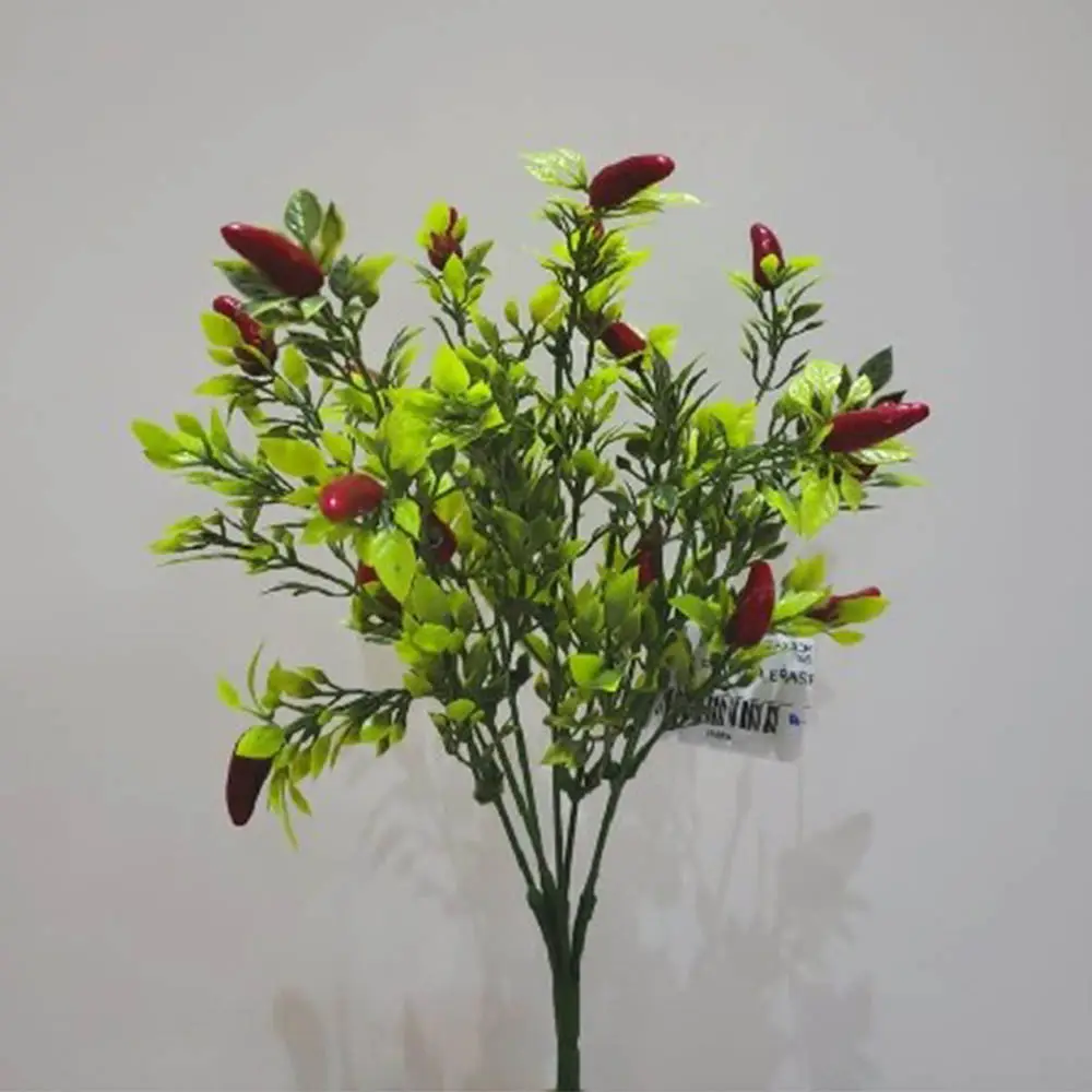 BUQUE PIMENTA BRASFAMA AD0002  REF:AD0002 2