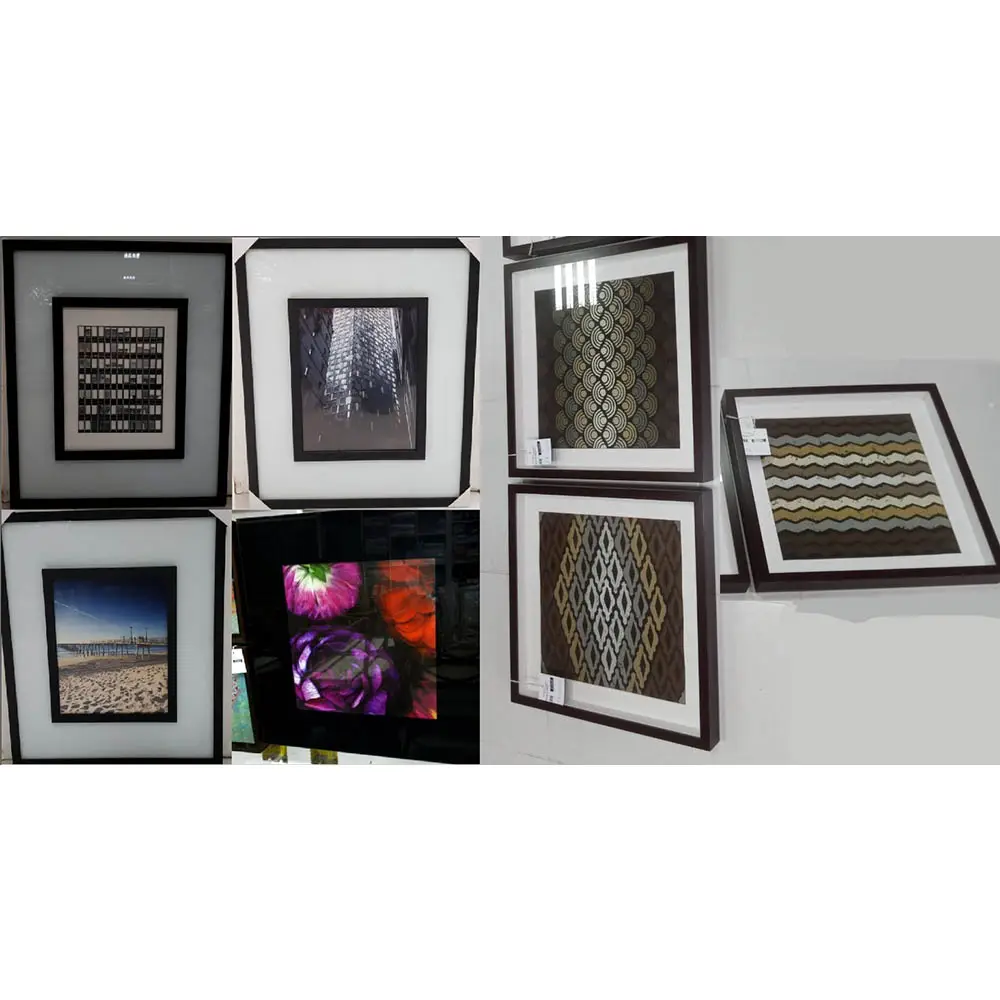 QUADRO ARTIMAGE DIVERSOS C REF:MD0410