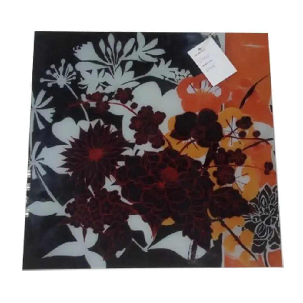 QUADRO ARTIMAGE DIVERSOS Q REF:BR