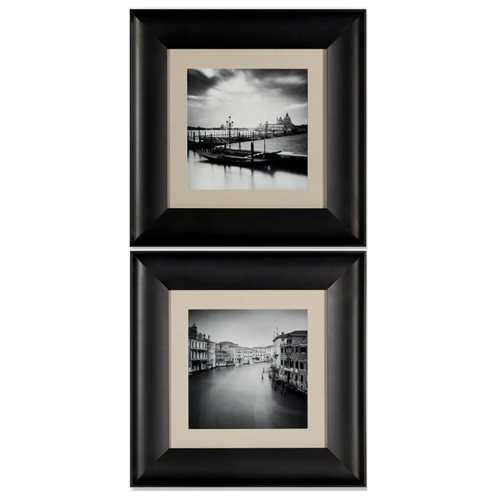 QUADRO ARTIMAGE DIVERSOS F REF:2 BOB DYLIAN