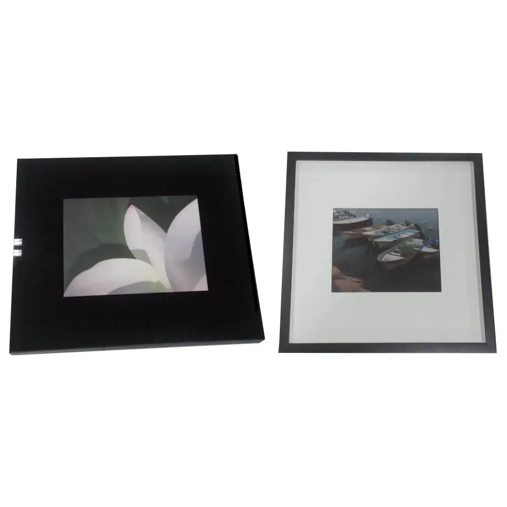 QUADRO ARTIMAGE DIVERSOS H REF:MD0440