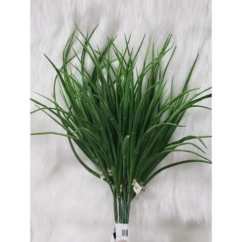 CAPIM CASA REAL GP3792 PICK  REF:GP3792