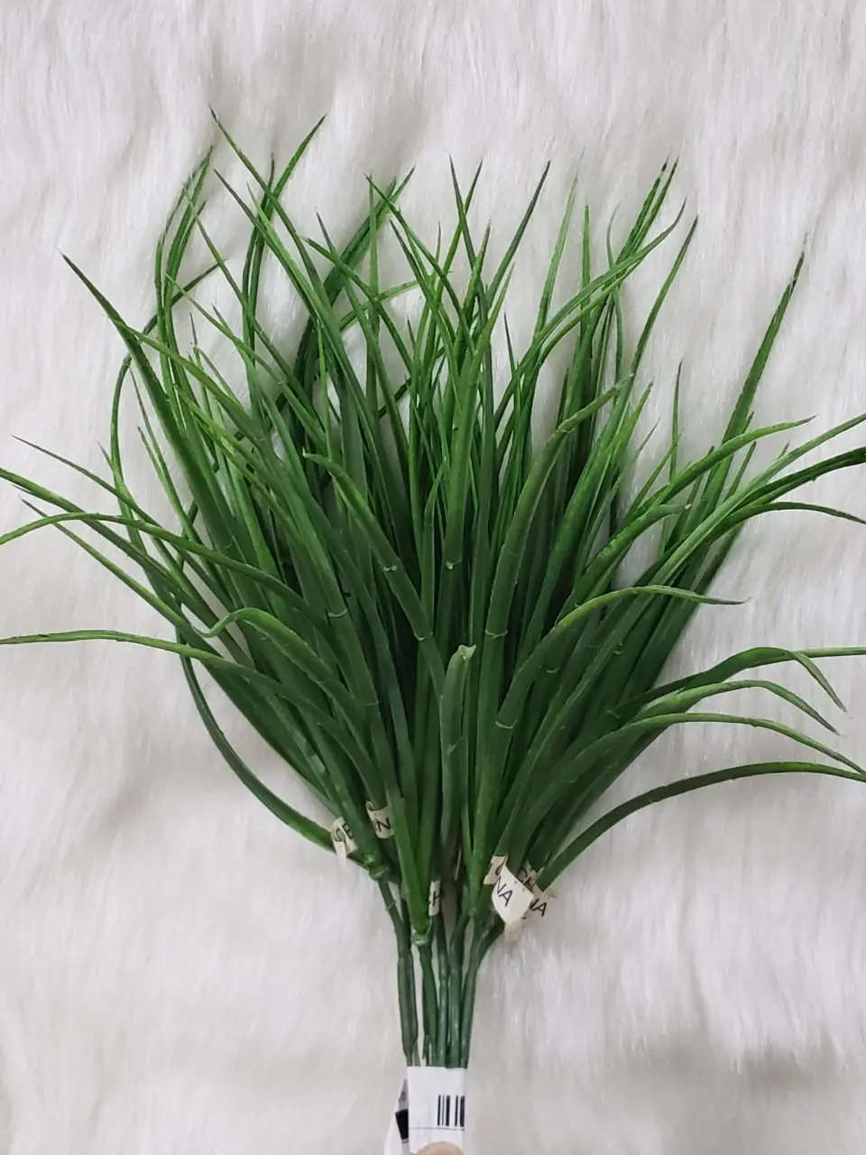 CAPIM CASA REAL GP3792 PICK  REF:GP3792 2