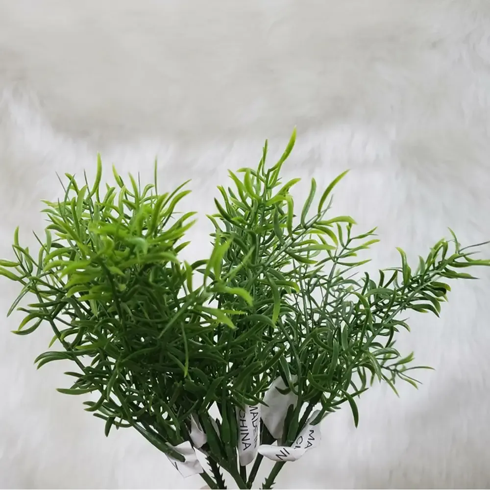 FOLHA CASA REAL GP2245 BOX WOOD PICK  REF:GP2245 2