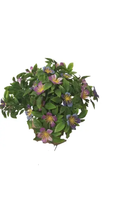 PICK CASA REAL VARIOS  REF:VARIOS