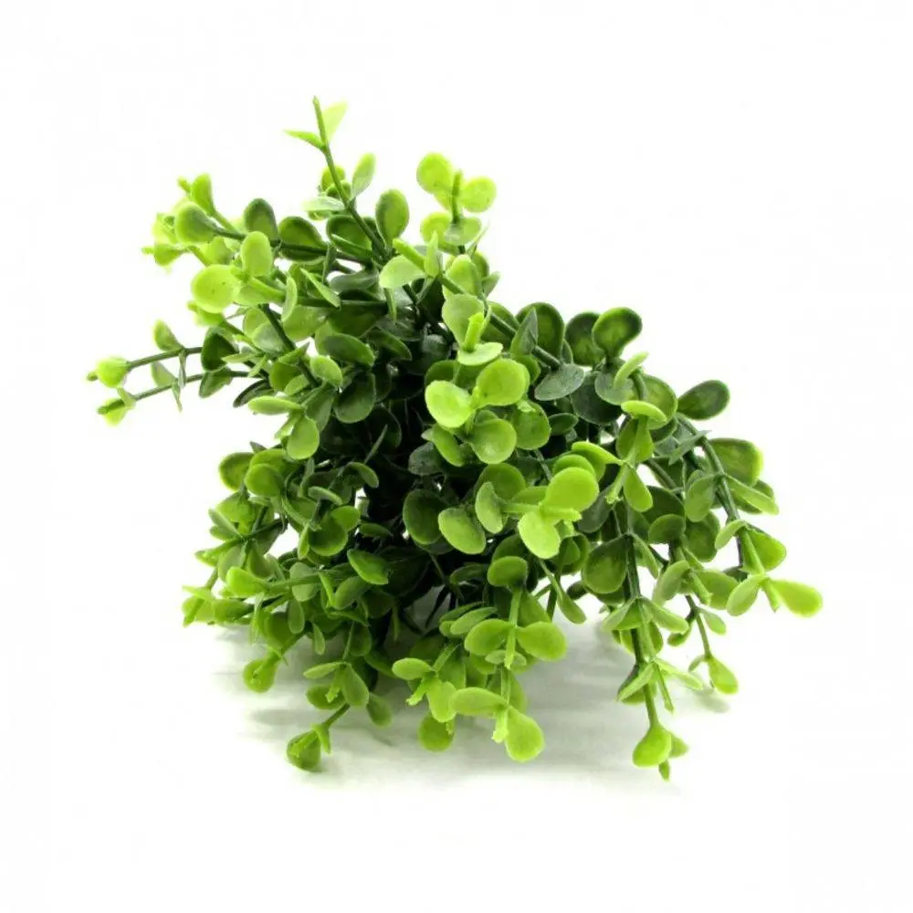 PICK CASA REAL VARIOS  REF:VARIOS 2