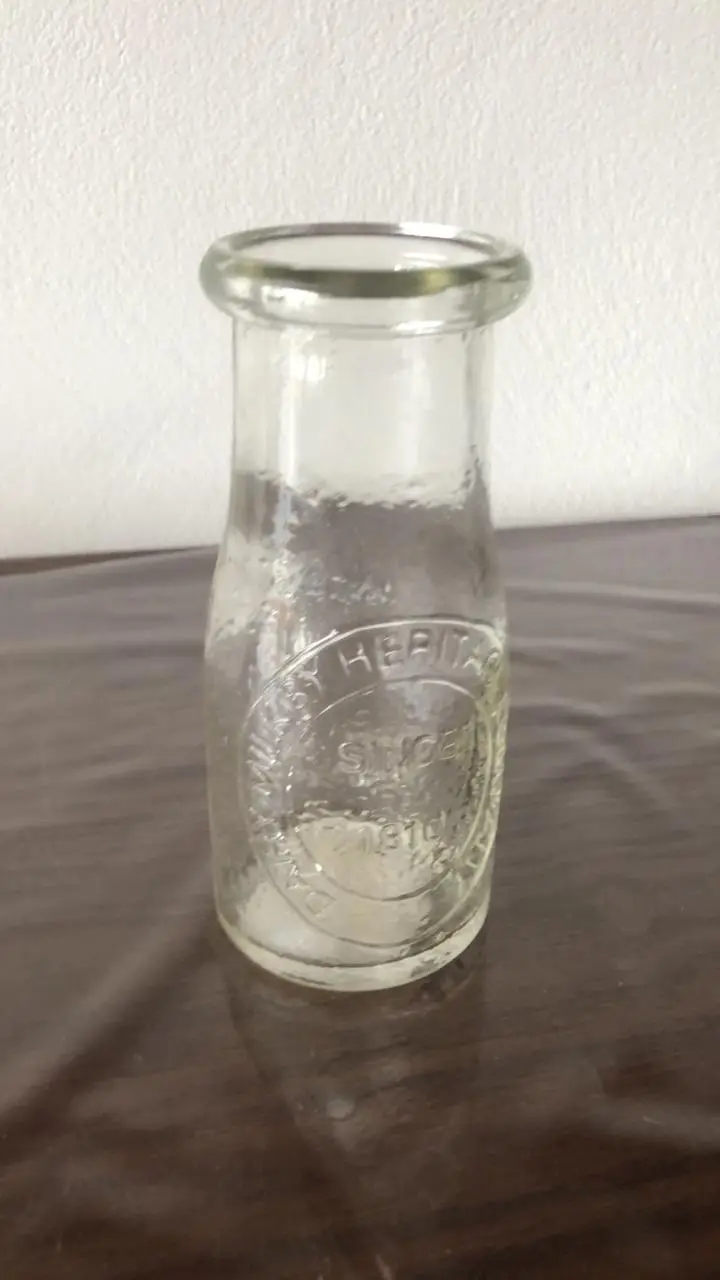 VASINHO CASA REAL VARIOS  REF:VARIOS