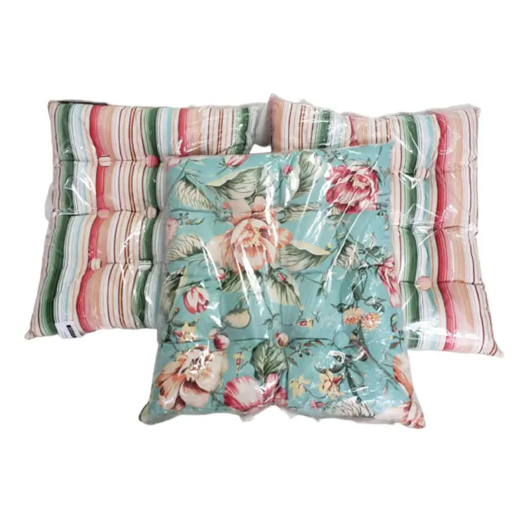 ZUBUTTON CORTBRAS DIVERSOS  REF:113/120/145/155/942