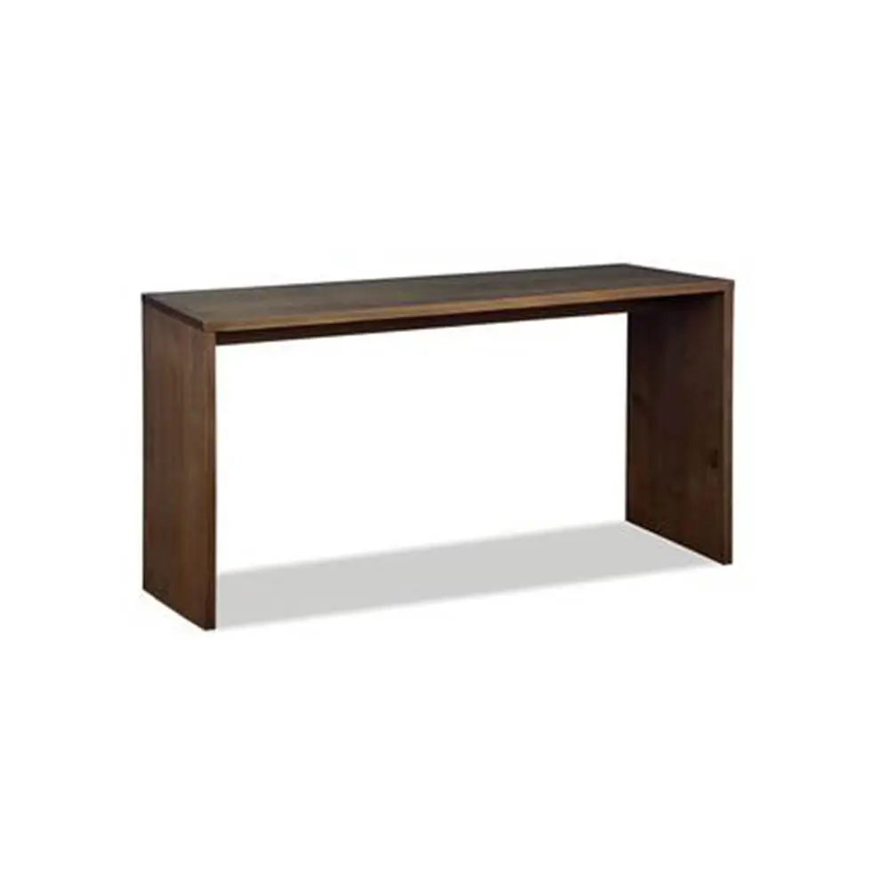 APARADOR ARTEFAMA UNIAO/RANGE(BL)