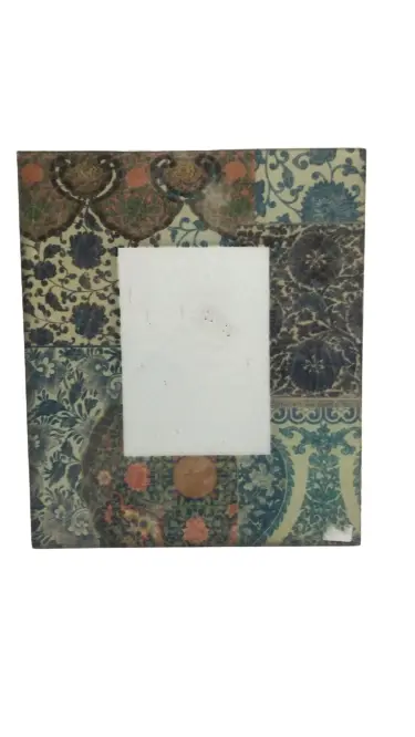 PORTA RETRATO 926 RIBEIRO PAVANI  REF:926