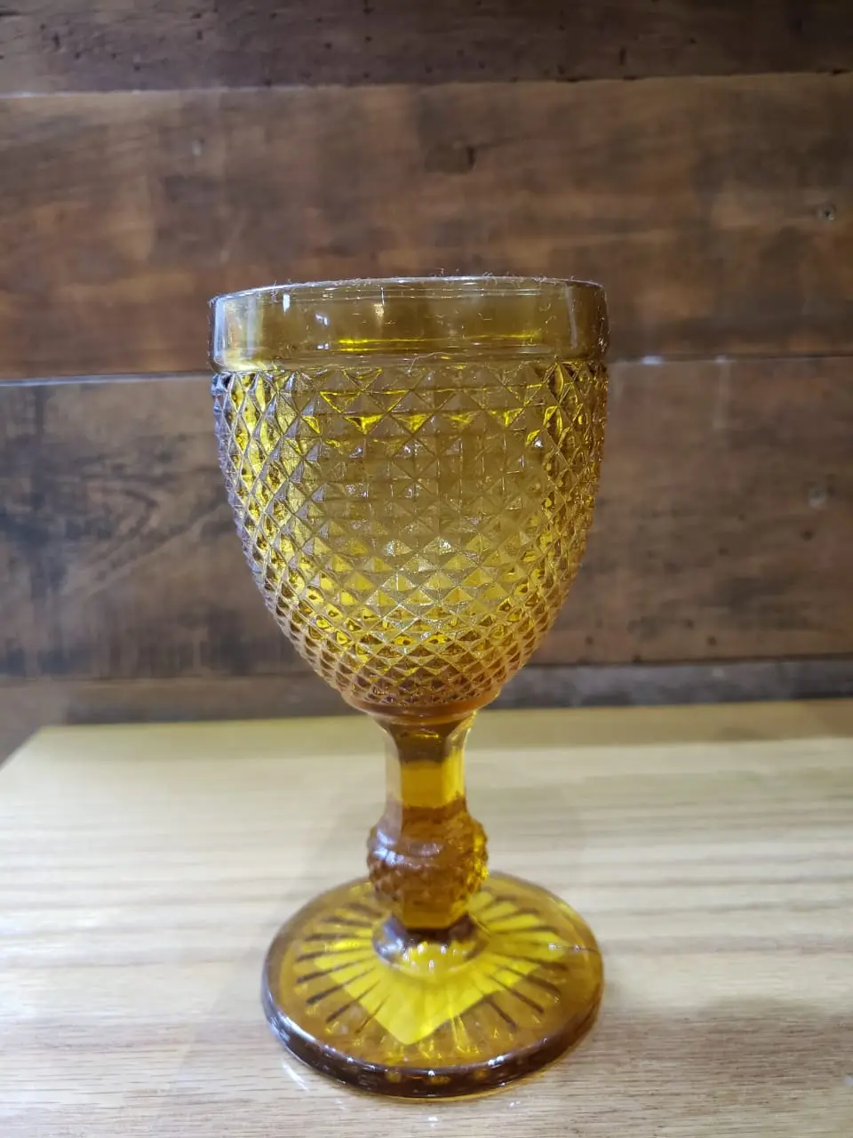 TACA RIBEIRO PAVANI BICO DE JACA  REF:BICO DE JACA