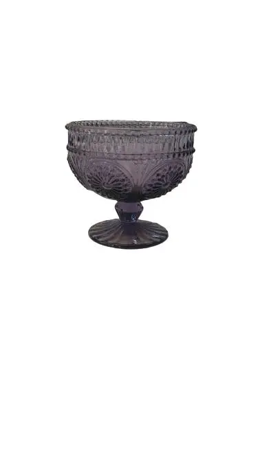 TACA RIBEIRO PAVANI PARA SORVETE  REF:SORVETE