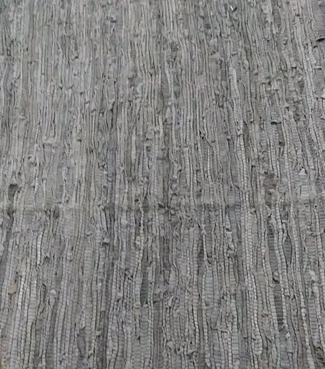 TAPETE NIAZITEX 1.40X2.00 KOCHI