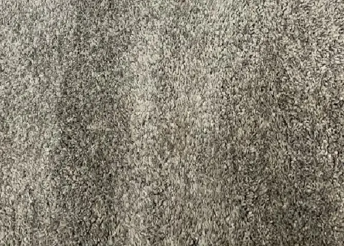 TAPETE NIAZITEX SILK SHAGGY 2.00X2.50