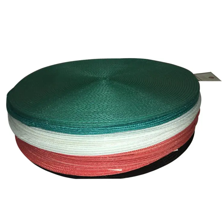 AMERICANO COPA CIA LUNA VARIAS CORES  REF:VARIAS