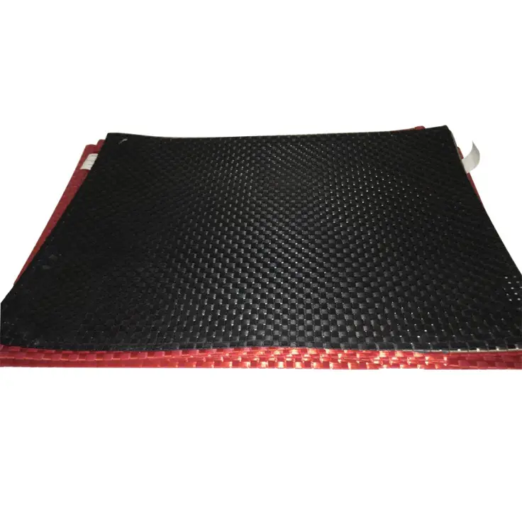 AMERICANO COPA CIA TRAMADO ESPECIAL PREM  REF:ESPECIAL