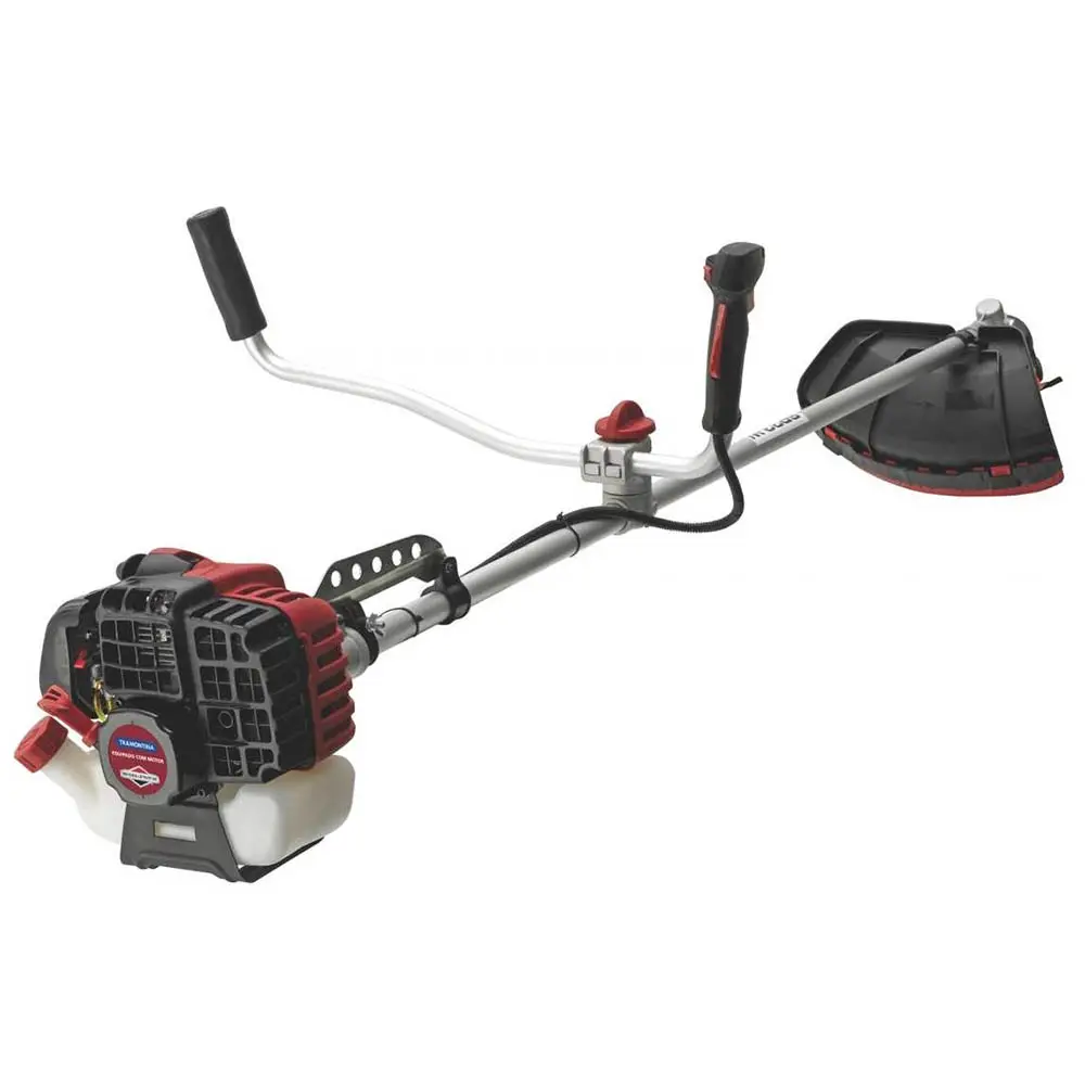 ROCADEIRA TRAMONTINA RC43B GASOLINA  REF:79811/430