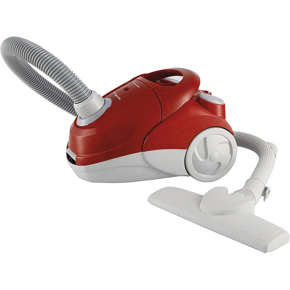 ASPIRADOR PO BRITANIA BAS1430 1.250W  220V ANTIGO:ASP1640ouPH1400 2