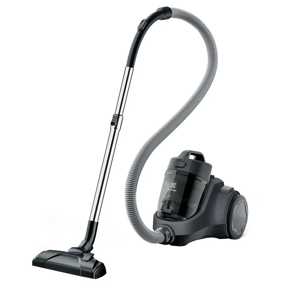 ASPIRADOR PO ELECTROLUX EAS30 1.600W 220V