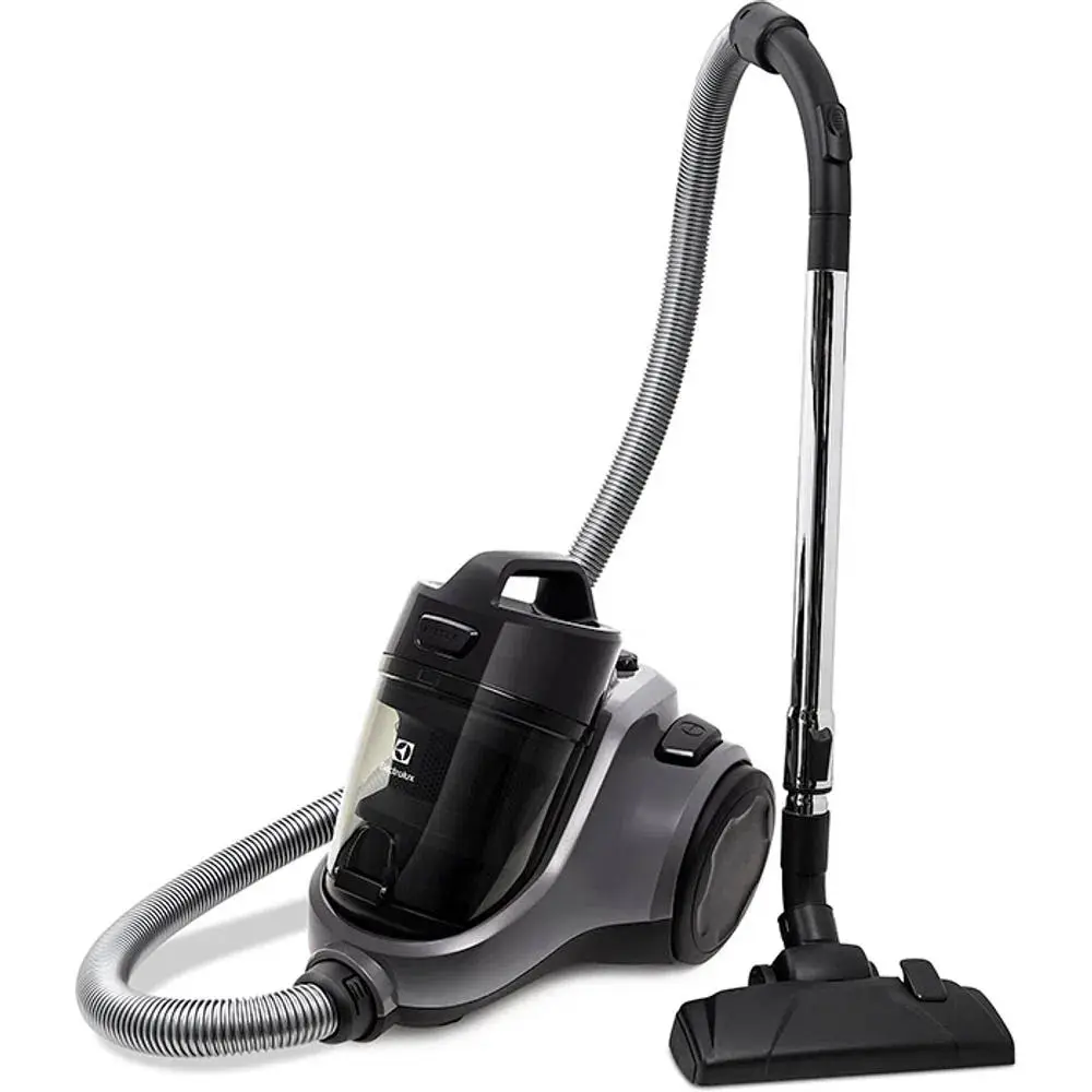 ASPIRADOR PO ELECTROLUX EAS30 1.600W 220V 4