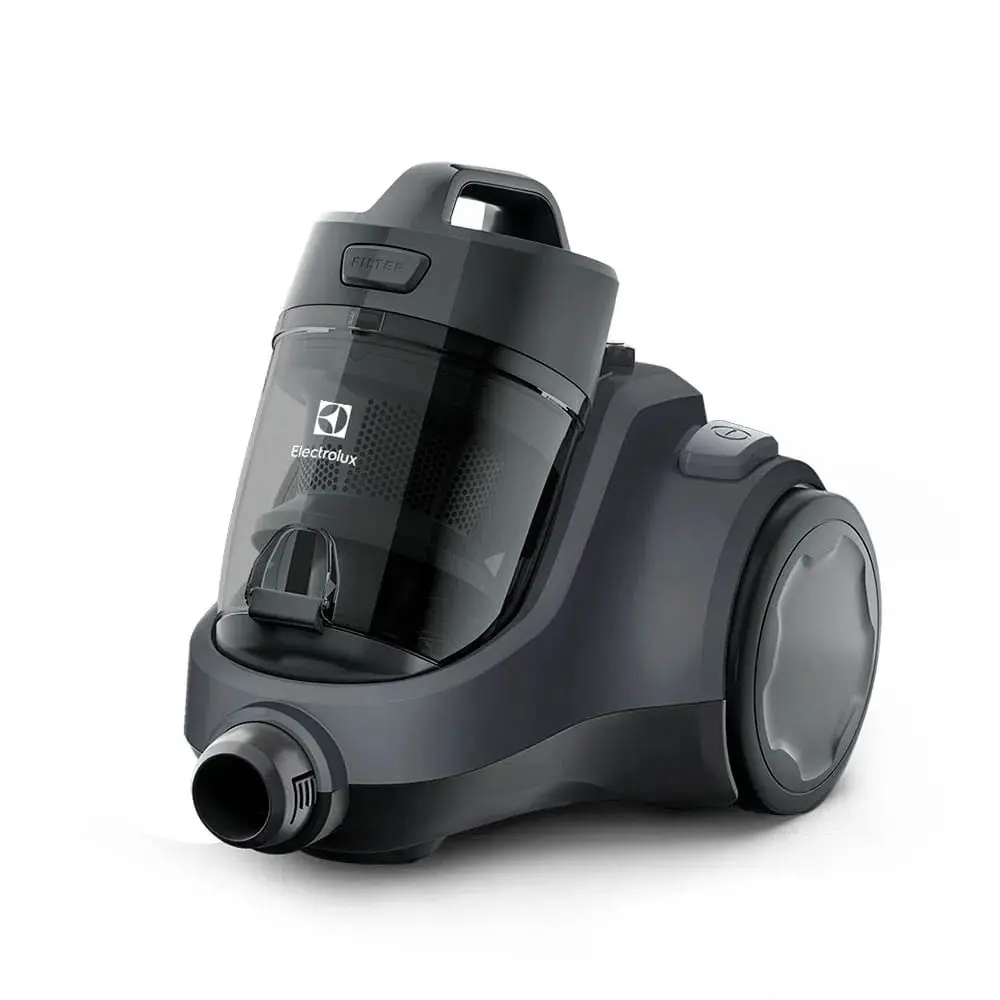 ASPIRADOR PO ELECTROLUX EAS30 1.600W 220V 5
