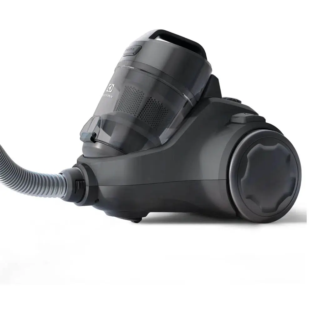 ASPIRADOR PO ELECTROLUX EAS30 1.600W 220V 8