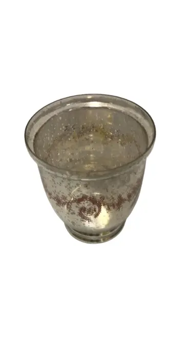 VASO 2000 LEAF/CHILLON CERAM  REF:12523