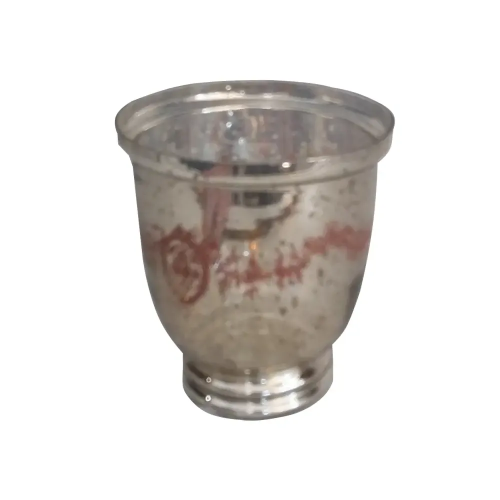VASO 2000 LEAF/CHILLON CERAM  REF:12523 2