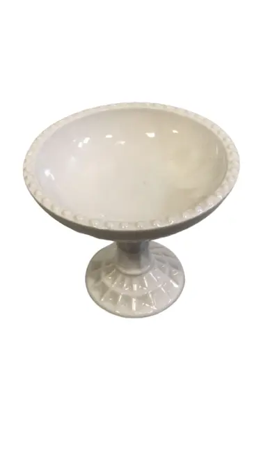 PEDESTAL RESITECH LE PETITE  REF:LE PETITE