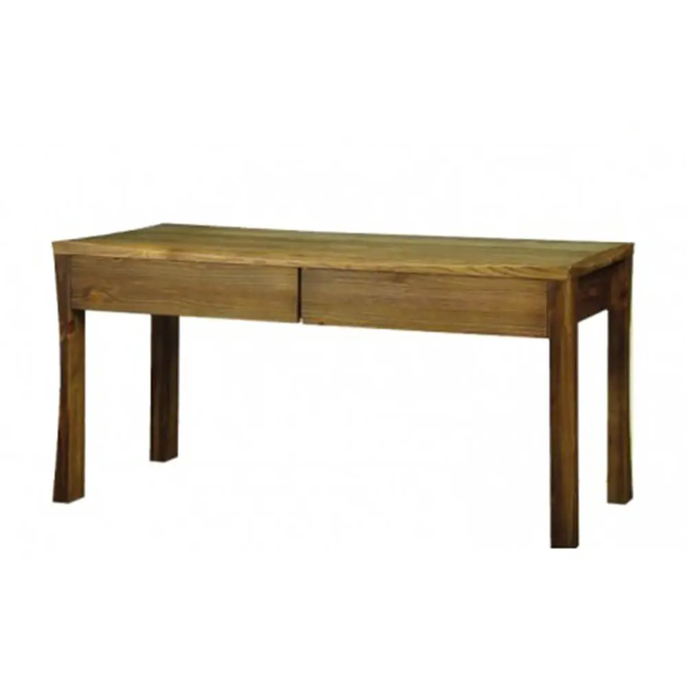 APARADOR ARTEFAMA DIAMOND 2 GV(BL)